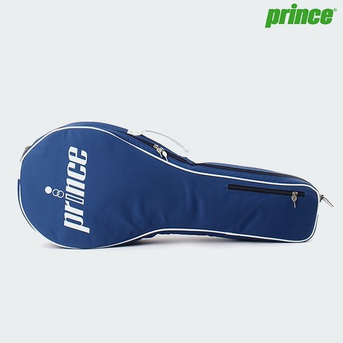Prince 2025 vintage 3pk tennis - vintage,