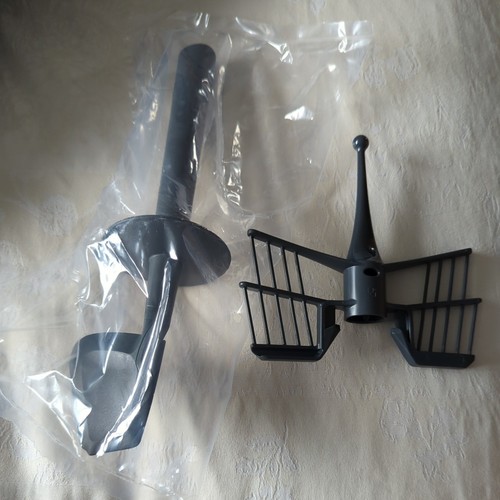 New thermomix tm5 tm6 - thermomix,