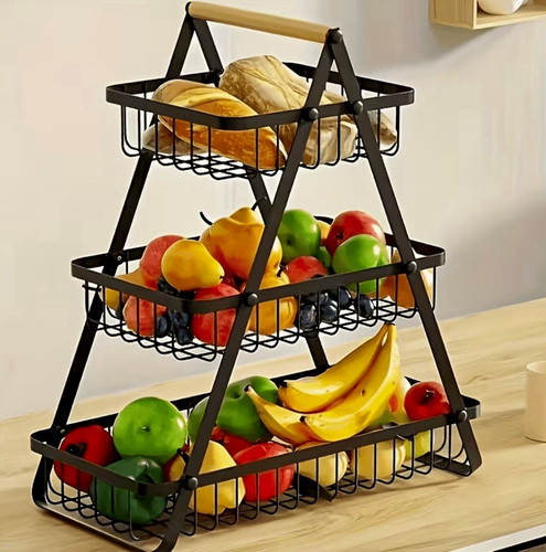 Tier freestanding frame - freestanding, a-frame