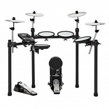 Digital Drums 520 Electronic