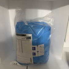 Medline CMPJ267550 Orthopedic