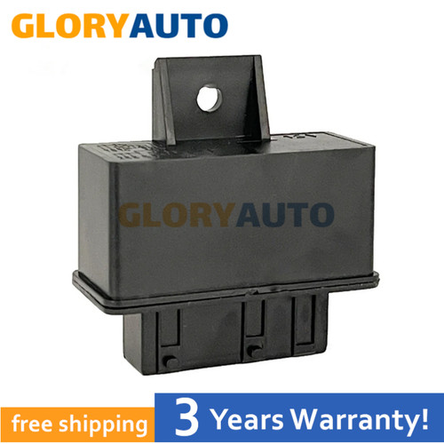 Fuel pump relay 454935 for - relay,