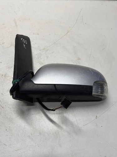 Touran 1t1 1t2 - touran, left