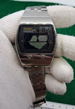 Seiko 0634-5000