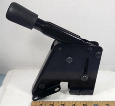 Fits Cat Forklift  Hand Brake