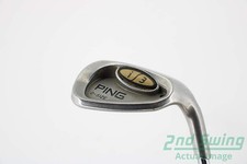 Ping blade wedge lob - ping,