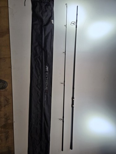 Jrc extreme tx50 - jrc,