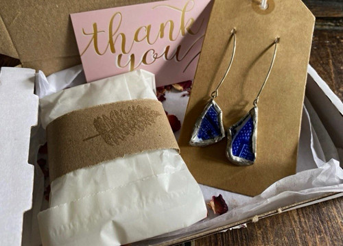 Handmade beauty ceramic - handmade,