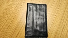 Filofax Holborn Slimline