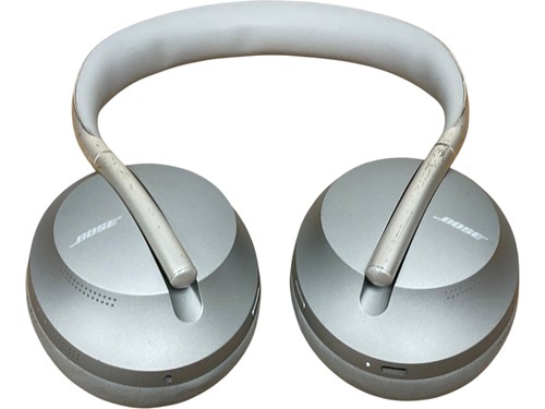 Bose noise cancelling - bose,