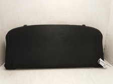 RENAULT MEGANE PARCEL SHELF LOAD COVER SIGNATURE NAV DCI 5 Door Hatchback 794202
