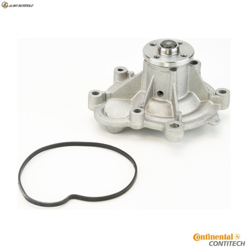 Water pump wps3226 for - wps3226,