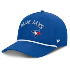 Toronto Blue Jays Fanatics