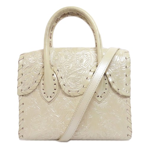 Select bag grace continental - bag,