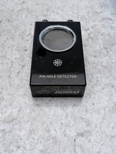 Elcometer 104 Pinhole Detector