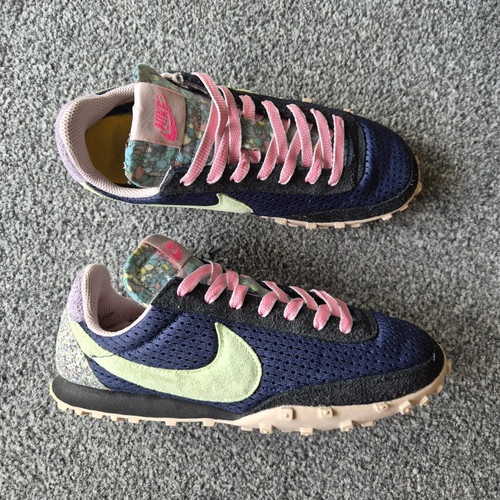 Nike waffle racer women - waffle, women’s