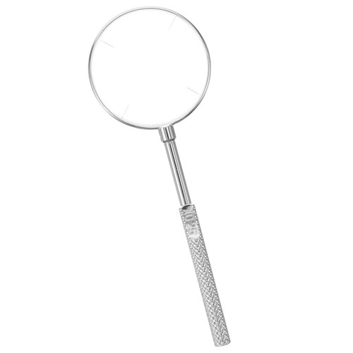 Optometry tool optical - optometry,