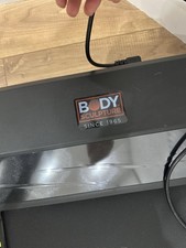 Walker Walking Treadmill Treadmill