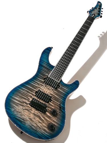 Mayones regius v24 string - regius,