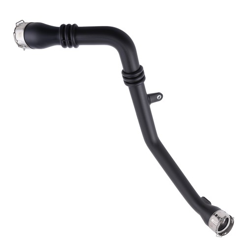 Turbo intercooler hose - intercooler, for