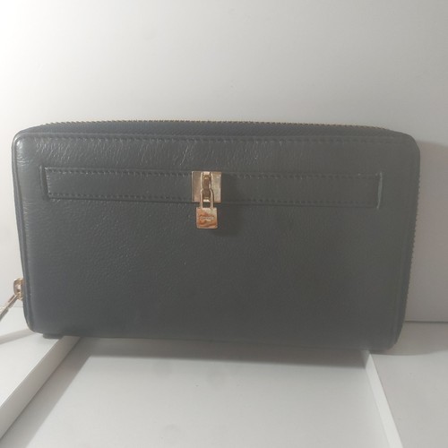 Paul costelloe women wallet - costelloe, women's