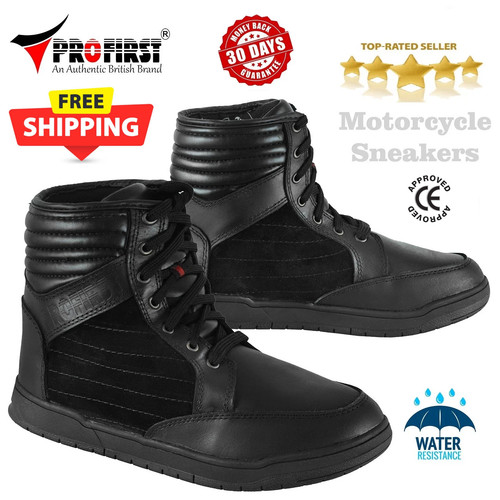 Profirst motorbike touring - profirst,
