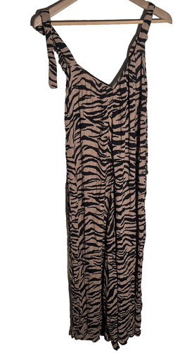 New look jump suit - look,