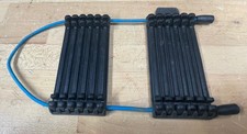 Thule 984 Carbon Bike Frame