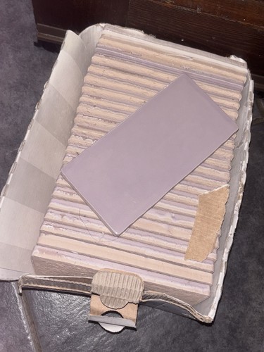 Laura ashley home wall tiles - ashley,