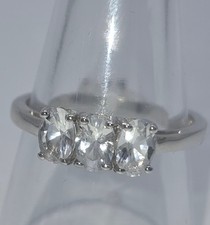 3145296 Petalite Ring in