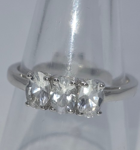 3145296 petalite ring - 3145296,