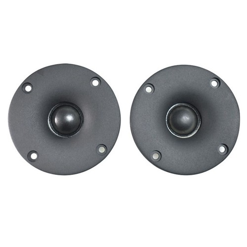 3inch tweeter ohm - tweeter, 20w