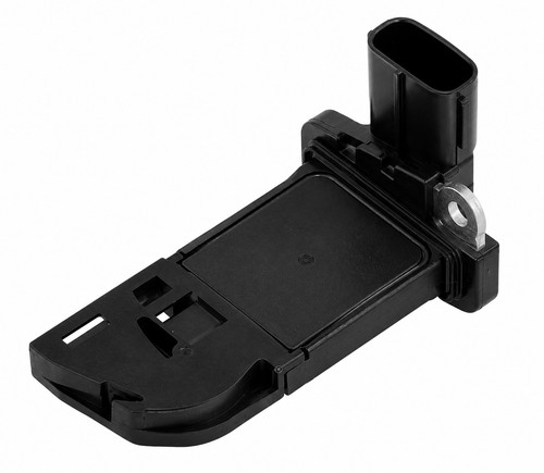 3664000234 airflow sensor - 3664000234,