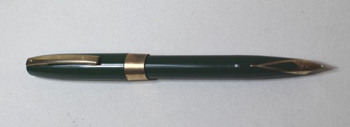 Vintage sheaffer imperial - vintage,