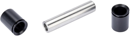 Rockshox guide bushing - guide,