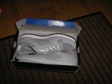 Donnay Trainers UK 10