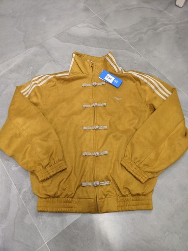 Adidas originals ctt snake - adidas,