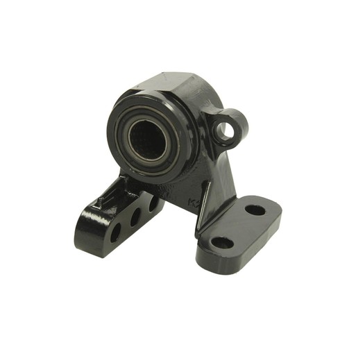 Driver cab support bracket - support,
