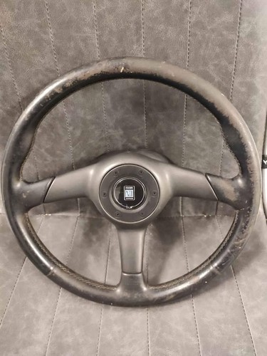 Subaru impreza gc8 nardi - impreza,