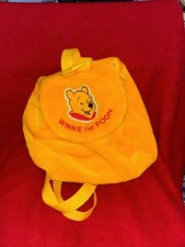 Girl Boy Winnie The Pooh