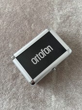 Ortofon OCMK2FC - Concorde
