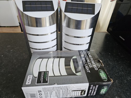 Planet solar - x2,