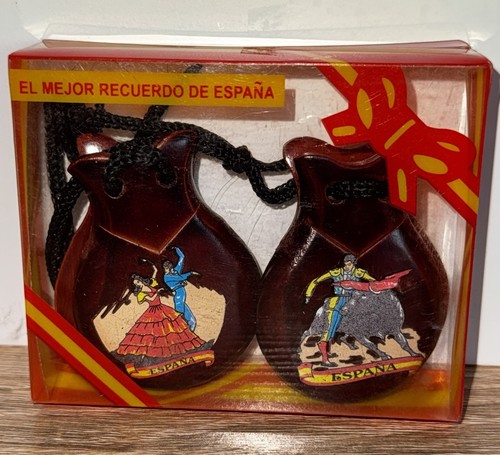 Authentic handmade wooden - authentic,
