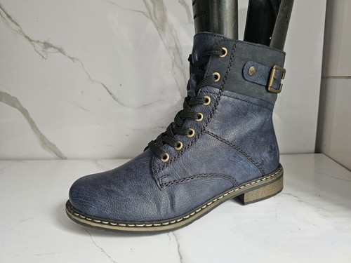 Rieker designer eu 39 - designer,