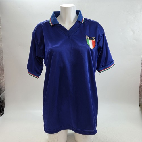 Italy 1982 world - world, cup