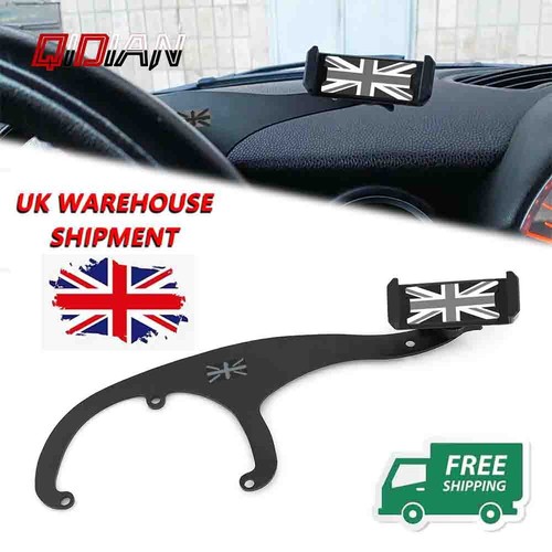 Car phone mount - mount, bracket