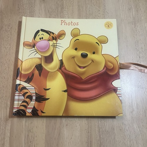 Winnie the pooh - the,