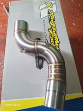 Kawasaki Zx6r 636 2005 06
