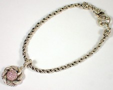 JAI Signed John Hardy 11g