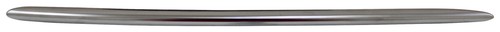 Mercedes class lower - mercedes, c-class